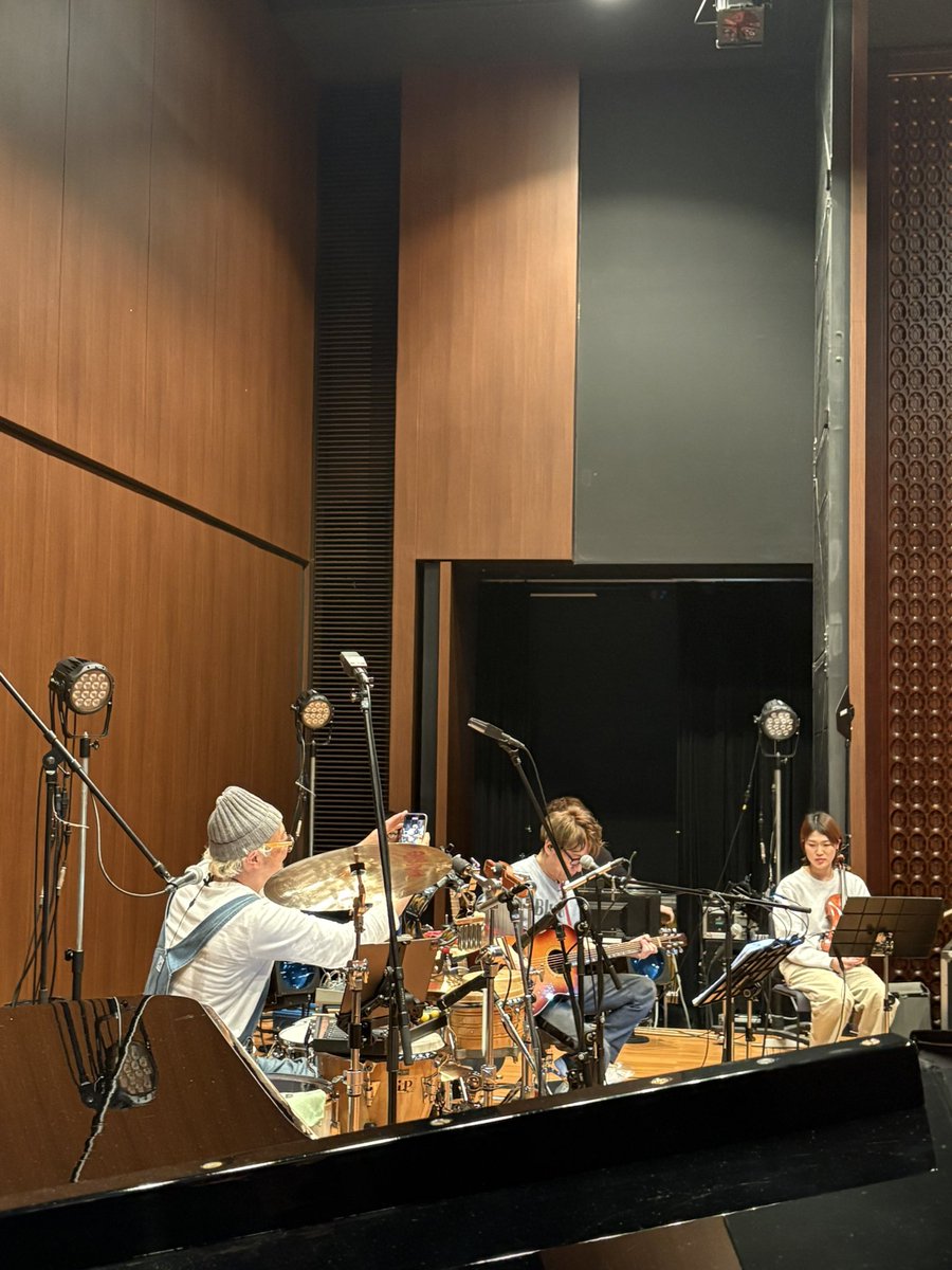 清野雄翔（Key） tweet media