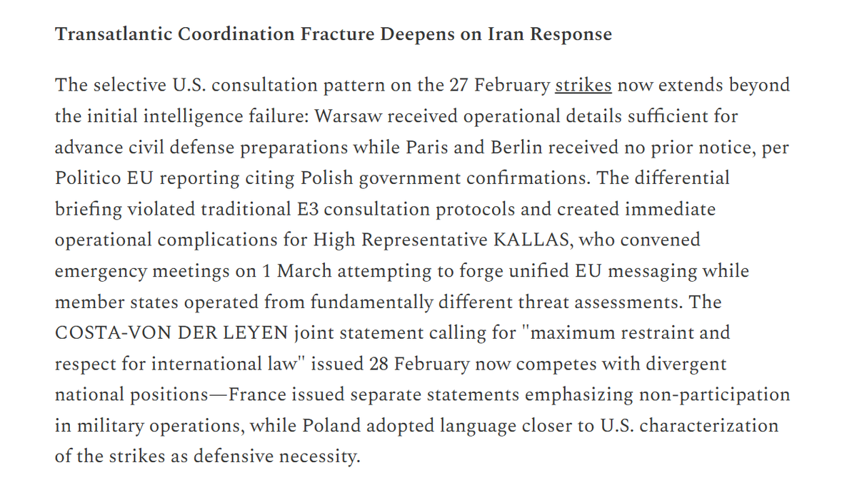 Digital Embassy tweet media