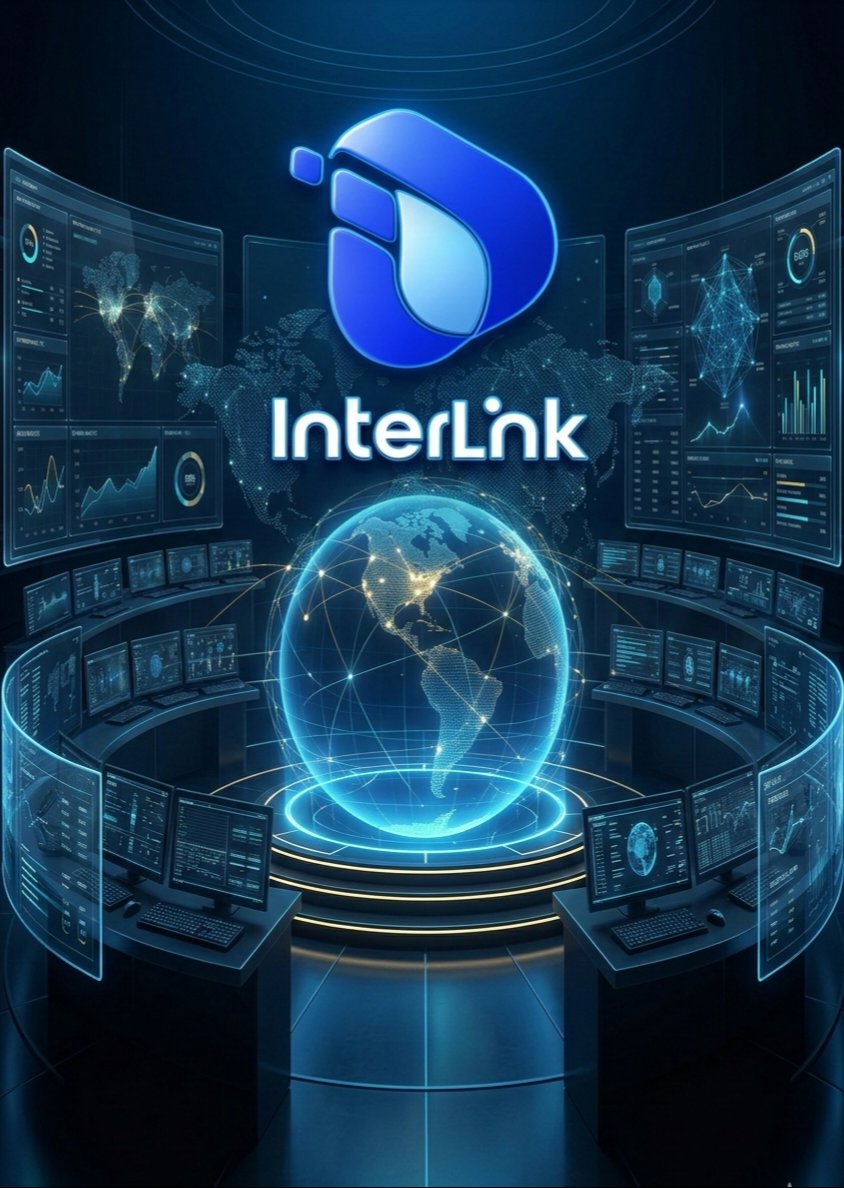 Chhabi Lal Netam tweet media