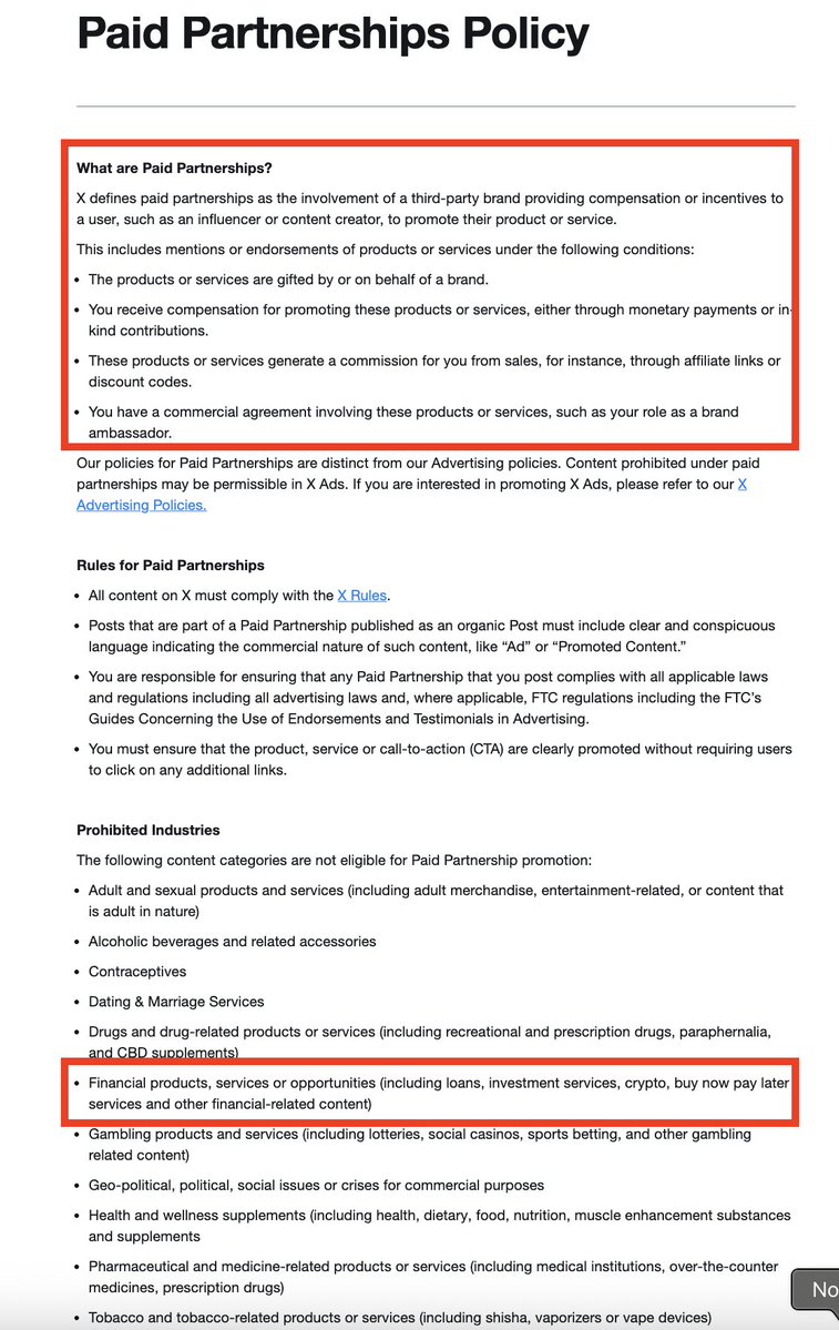 Photo from @EasyEatsBodega