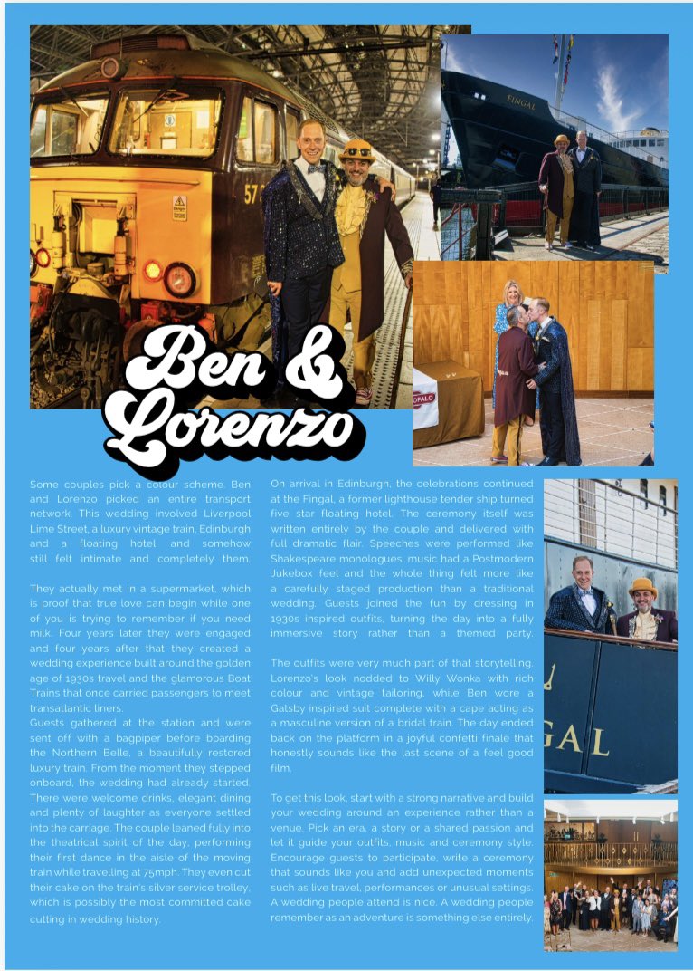 Ben Millerman tweet media