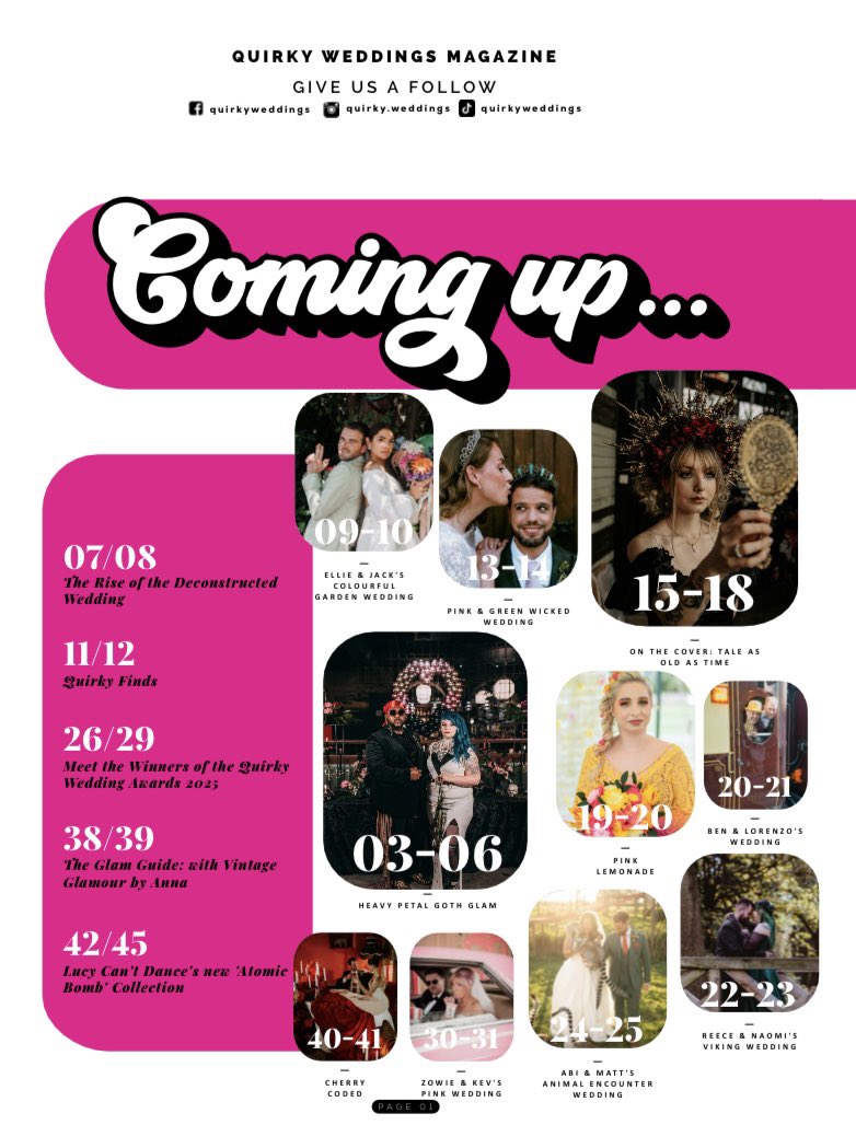 Ben Millerman tweet media