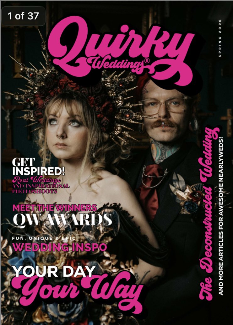 Ben Millerman tweet media