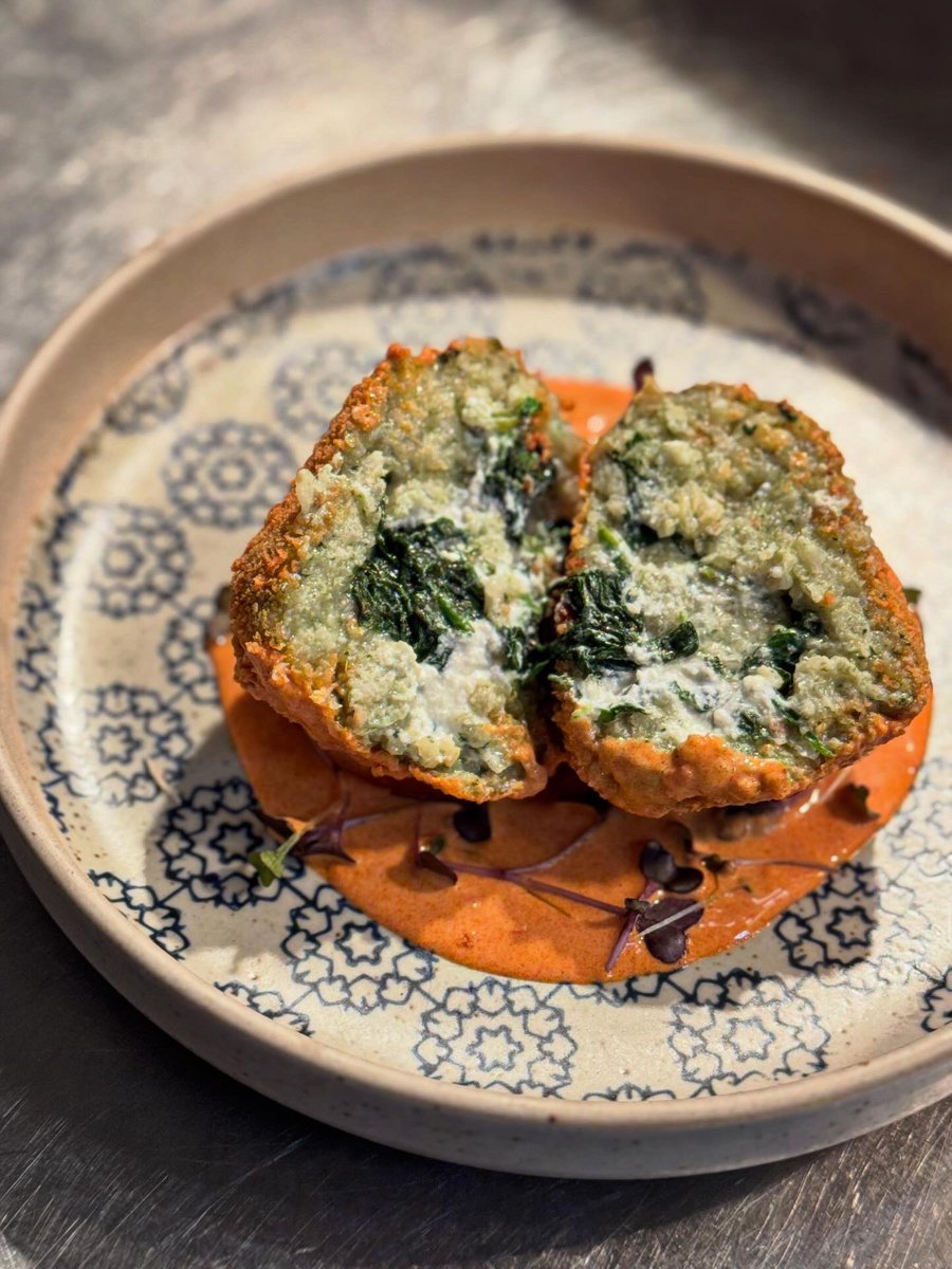 No. 3 Wine Bar & Restaurant tweet media