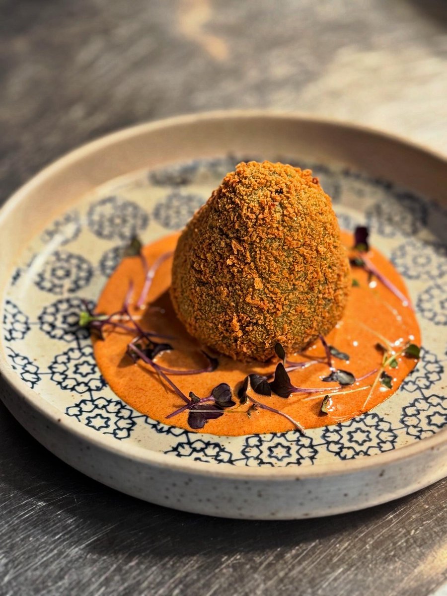 No. 3 Wine Bar & Restaurant tweet media