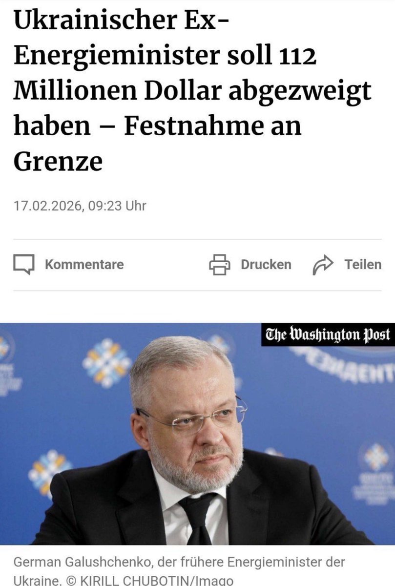 __Aufwachen__'s tweet image. Wann kommt es im #OERR #ÖRR ???