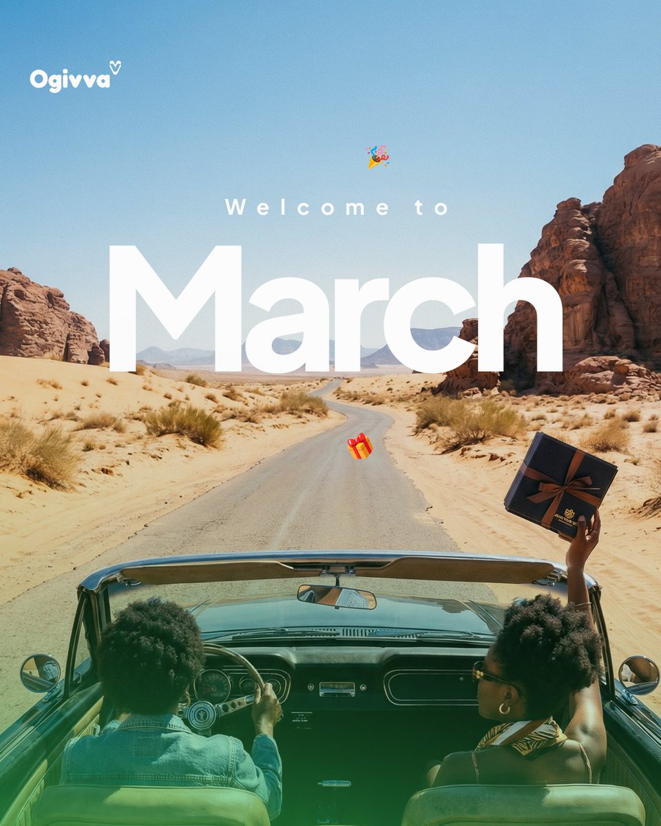 Ogivva 🔅 tweet media