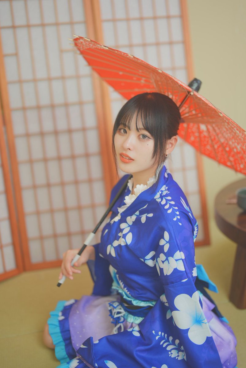 たっちゃん📷 tweet media