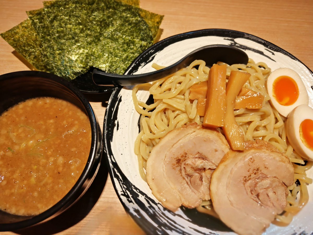 こずこずぽん (@09_comomo613pom) / Posts / X