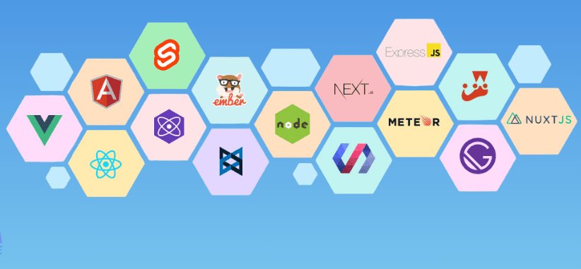 Louisdick_m's tweet photo. But which Js framework still requires real engineering skill? not overly abstracted by AI. https://t.co/bV4tqaQtGg
