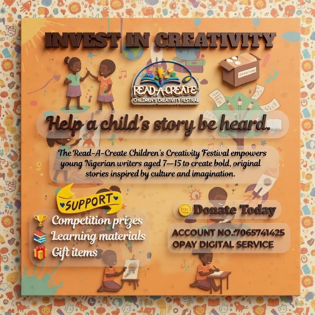 Read A Create tweet media