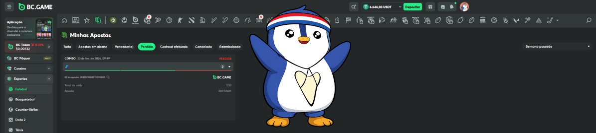 Hexagon ⬡ tweet media