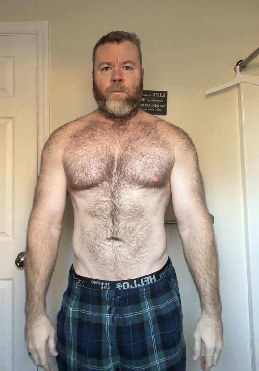 Lucas Thornton tweet media