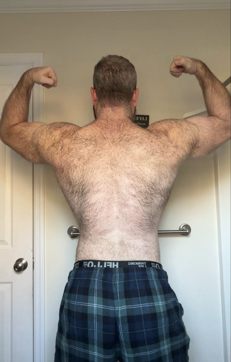 Lucas Thornton tweet media