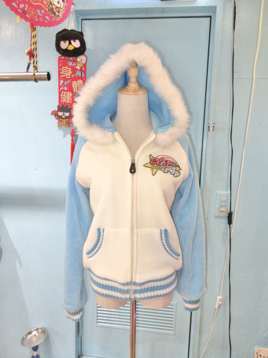 USED&SELECTほんわか (@honwaka61) / Posts / X