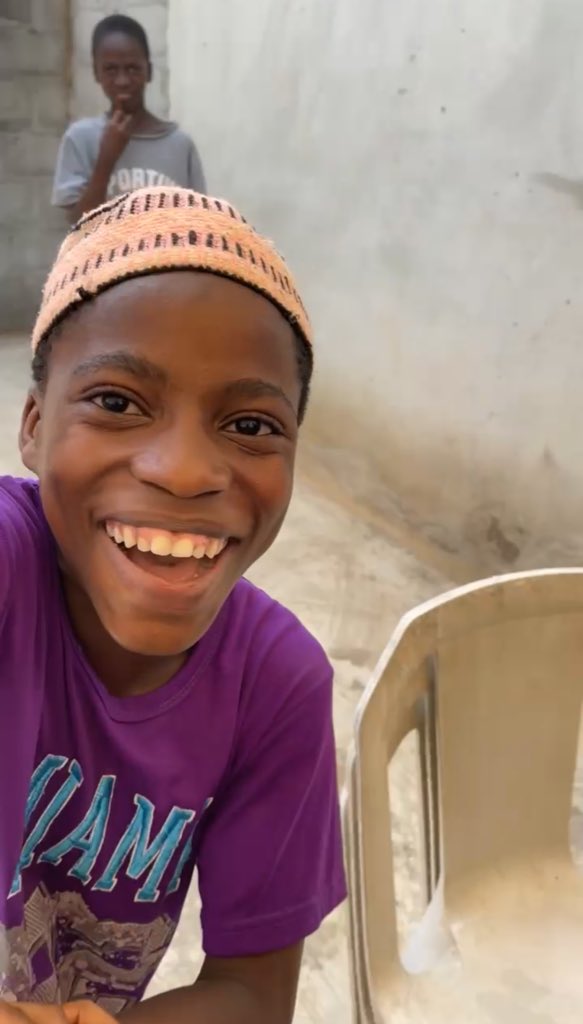 khinat2's tweet image. One for All 
All for one 🥰
#Myheart