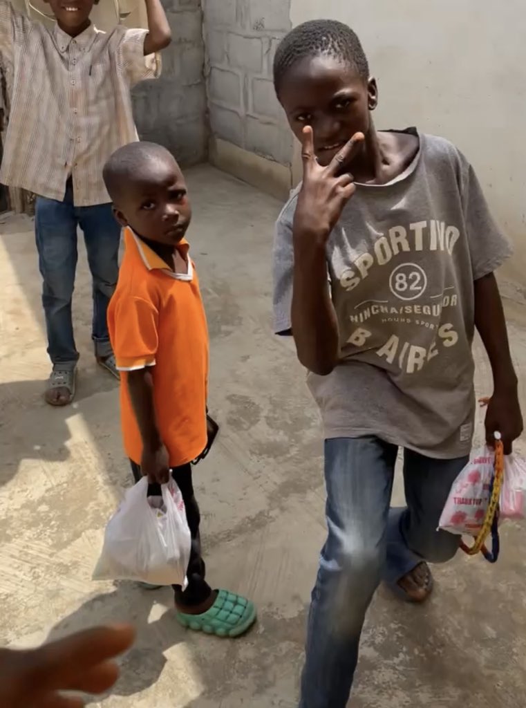 khinat2's tweet image. One for All 
All for one 🥰
#Myheart