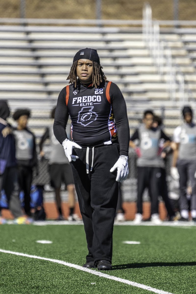 Jaxson Hartford IV tweet media