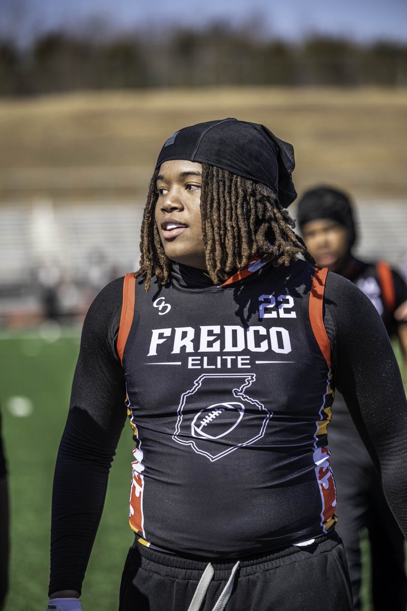 Jaxson Hartford IV tweet media