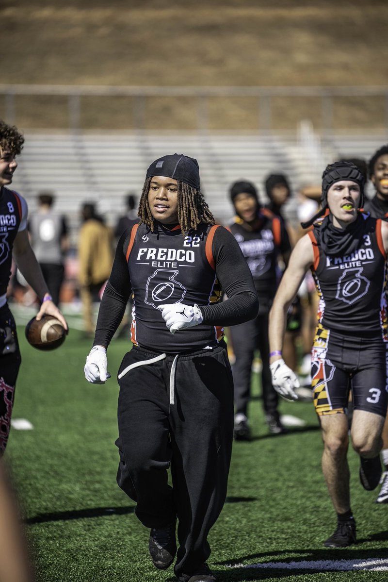 Jaxson Hartford IV tweet media