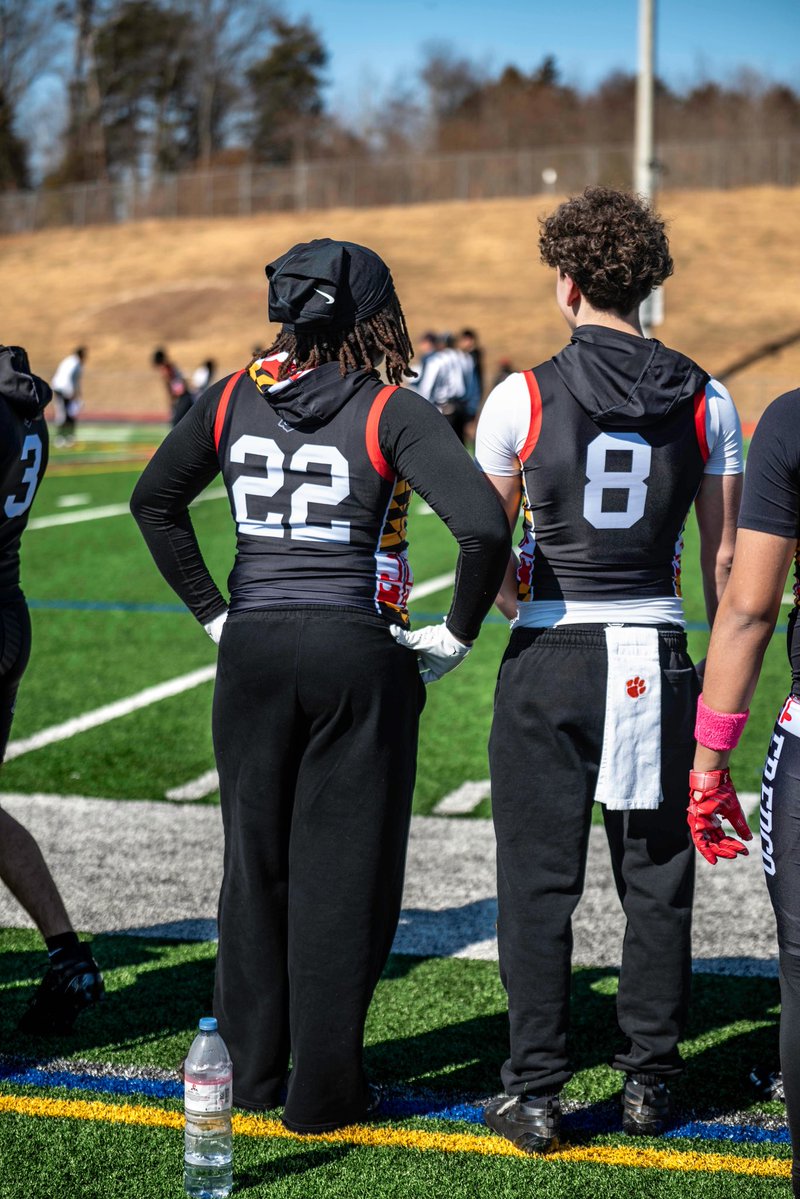 Jaxson Hartford IV tweet media