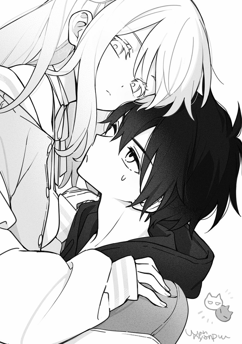 (‘､3_ヽ)_ tweet media