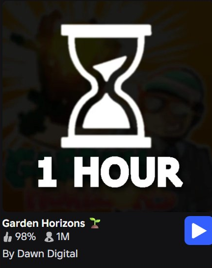 MrCatPlays tweet media