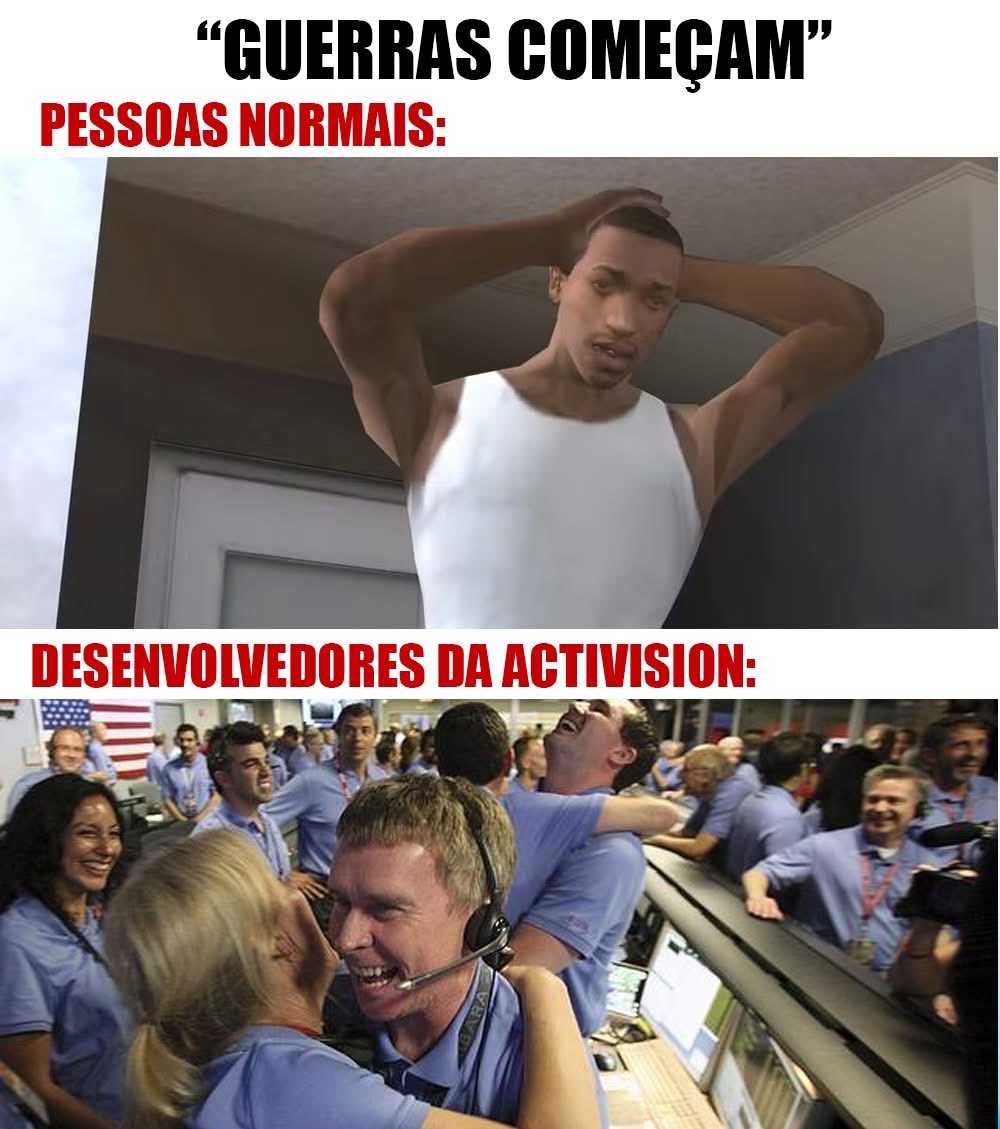 CA BRITO🐐🗿 tweet media