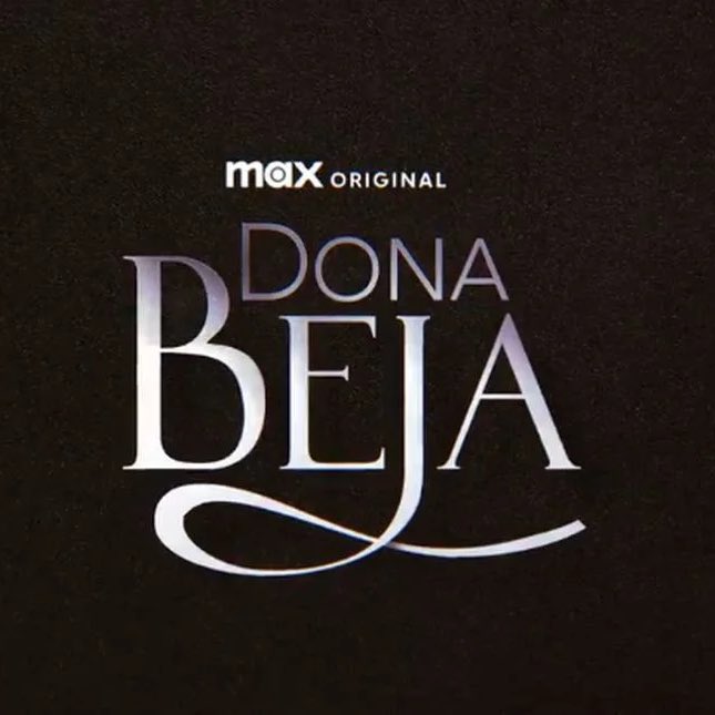 andreribeiro_m's tweet photo. Assistindo #DonaBeja simplesmente incrível 😍❤️ https://t.co/v7HBHtr1dt