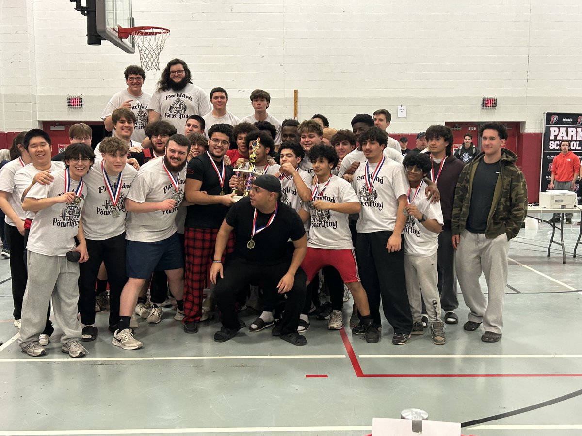 Michael Peters tweet media