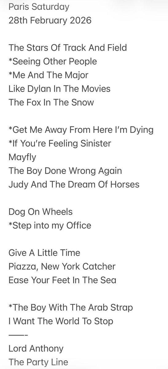 stuart murdoch tweet media