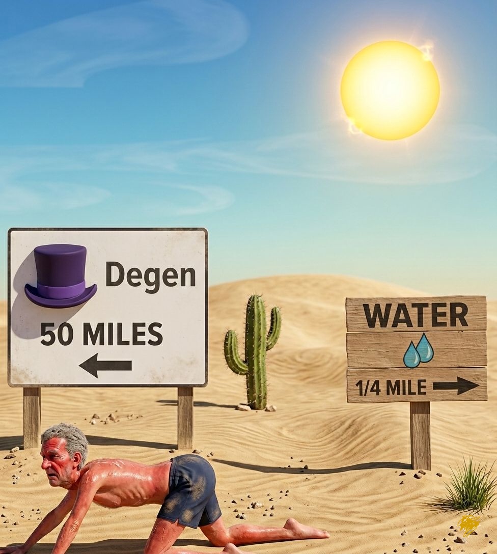 NoFaith.Base.eth tweet media