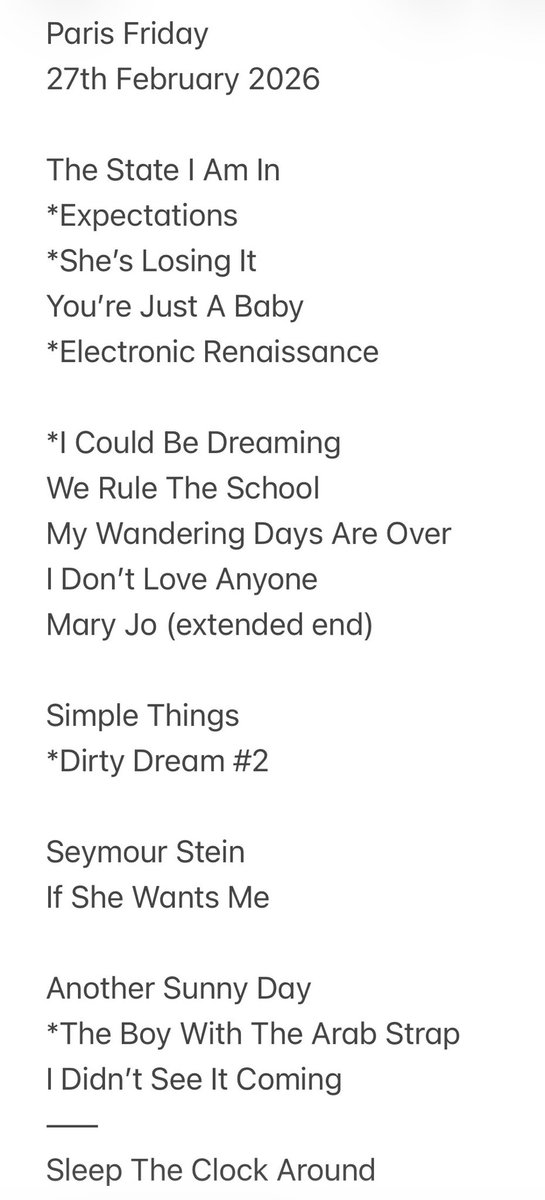 stuart murdoch tweet media