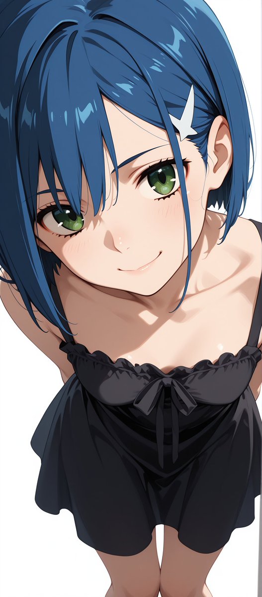 Ichigo tweet media