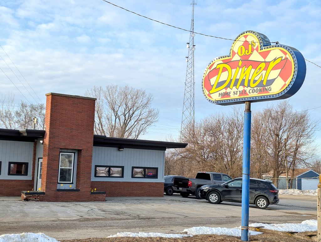 Dave Ryan tweet media