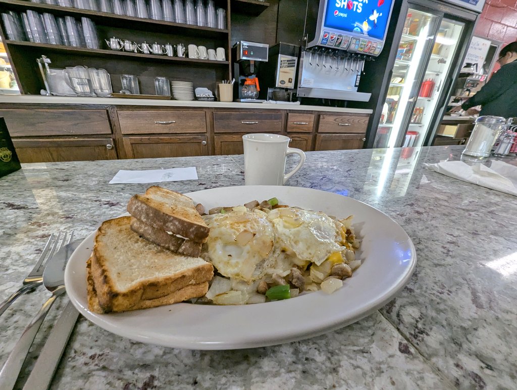 Dave Ryan tweet media