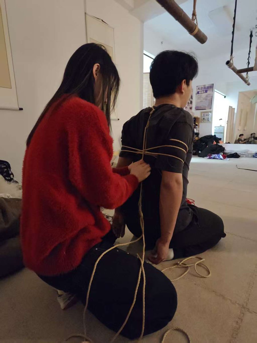 一只沈小逸 tweet media