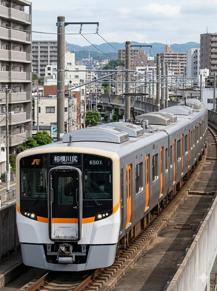 しんたま@大正東京マップ tweet media
