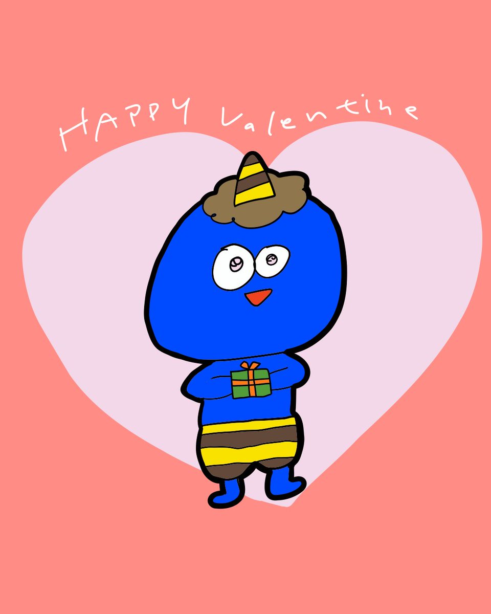jks_pmari's tweet photo. 2月はあおおにくんでした👹
---
#イラストカレンダー #キャラクター  #Illustcalender #カワイイ #yuruillust originalcharacter kawaii 일러스트 귀엽다 아트 오리지널 오리지널일러스트 https://t.co/h1JDnmbVbv