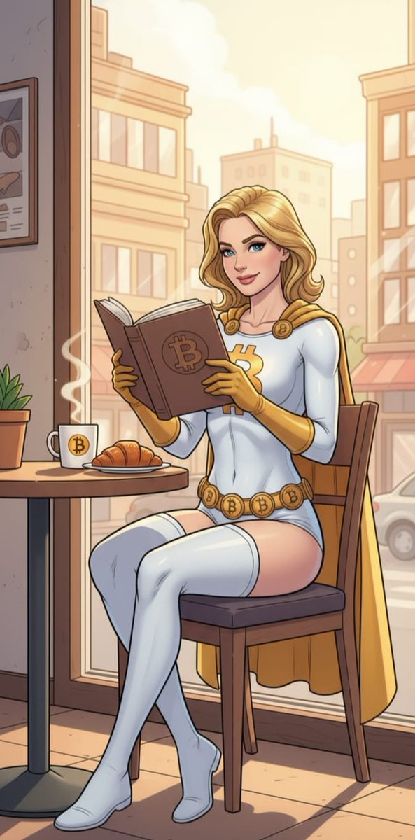 1000xgirl tweet media