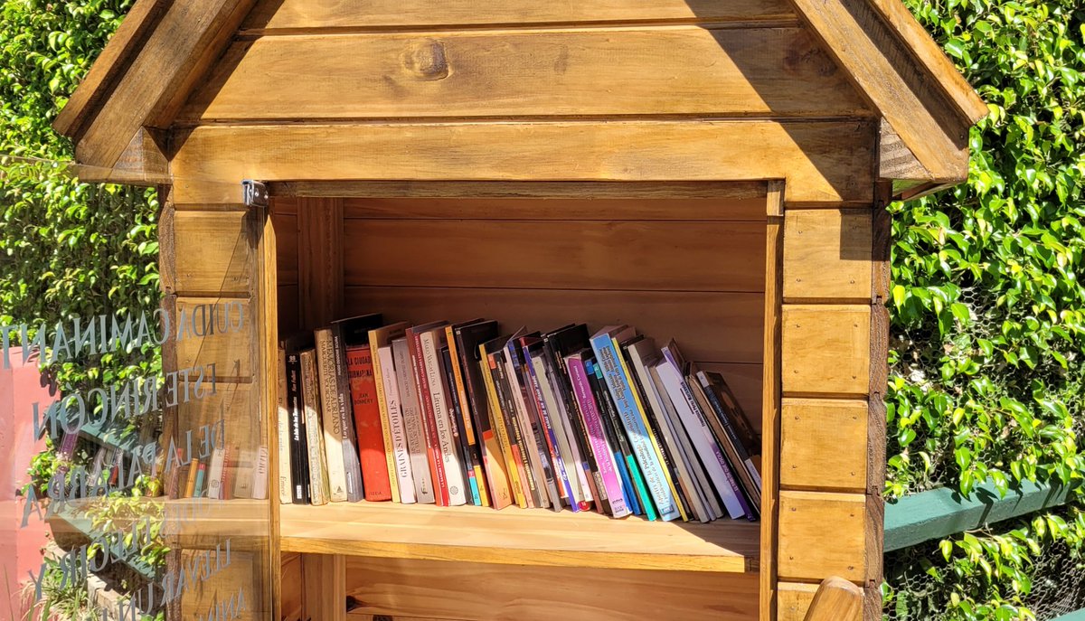 Alfredo Boccia tweet media