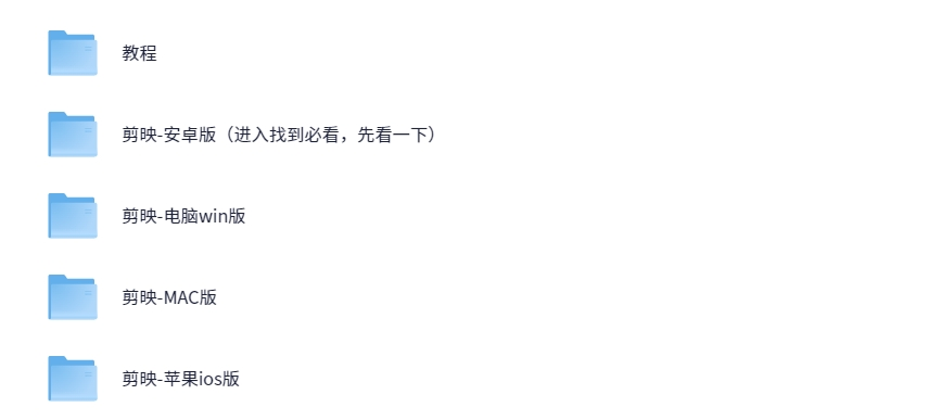 娜美知识库 tweet media