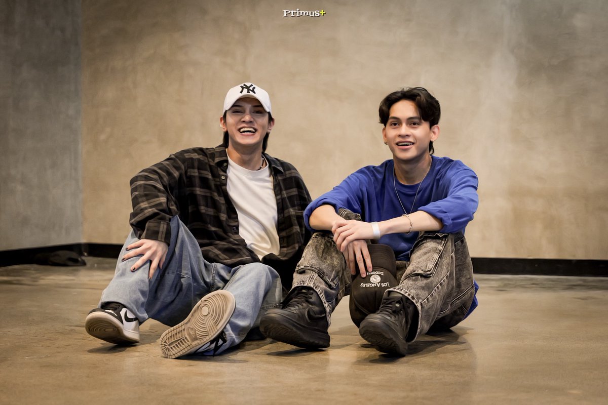 260228 📸 NEW:ID L &amp; MACKY
JOMINDAK DANCE CLASS
📍 SPACE STUDIOS

#JOMindak
#NewID_L <a href="/JoshLabingisa/">L of NEW:ID</a> 
#NewID_Macky <a href="/mackytuason/">New:ID Macky</a> 
#New_ID <a href="/official_newID/">New:ID OFFICIAL</a>