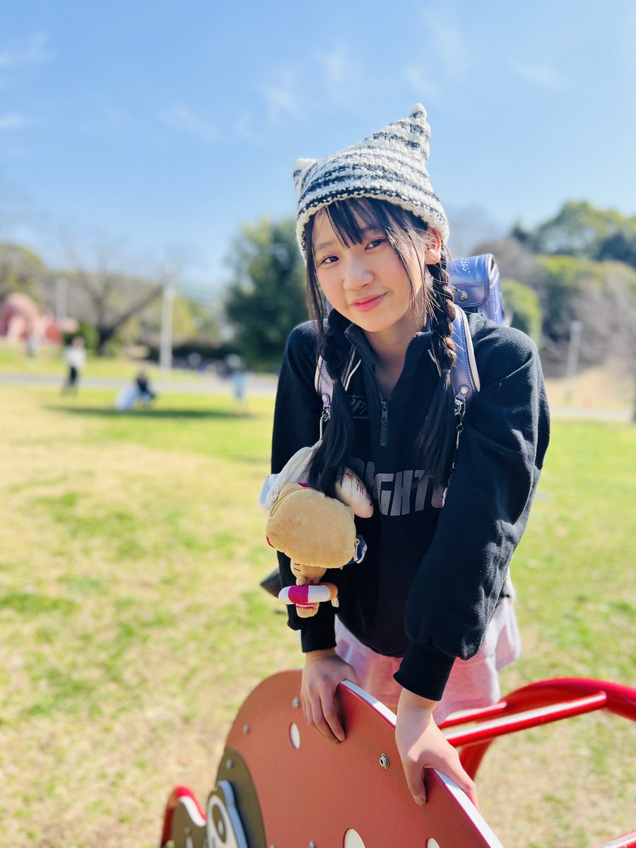 🐰JET RABBIT 🌻さっちん🌻 (@sachikaks2) / Posts / X