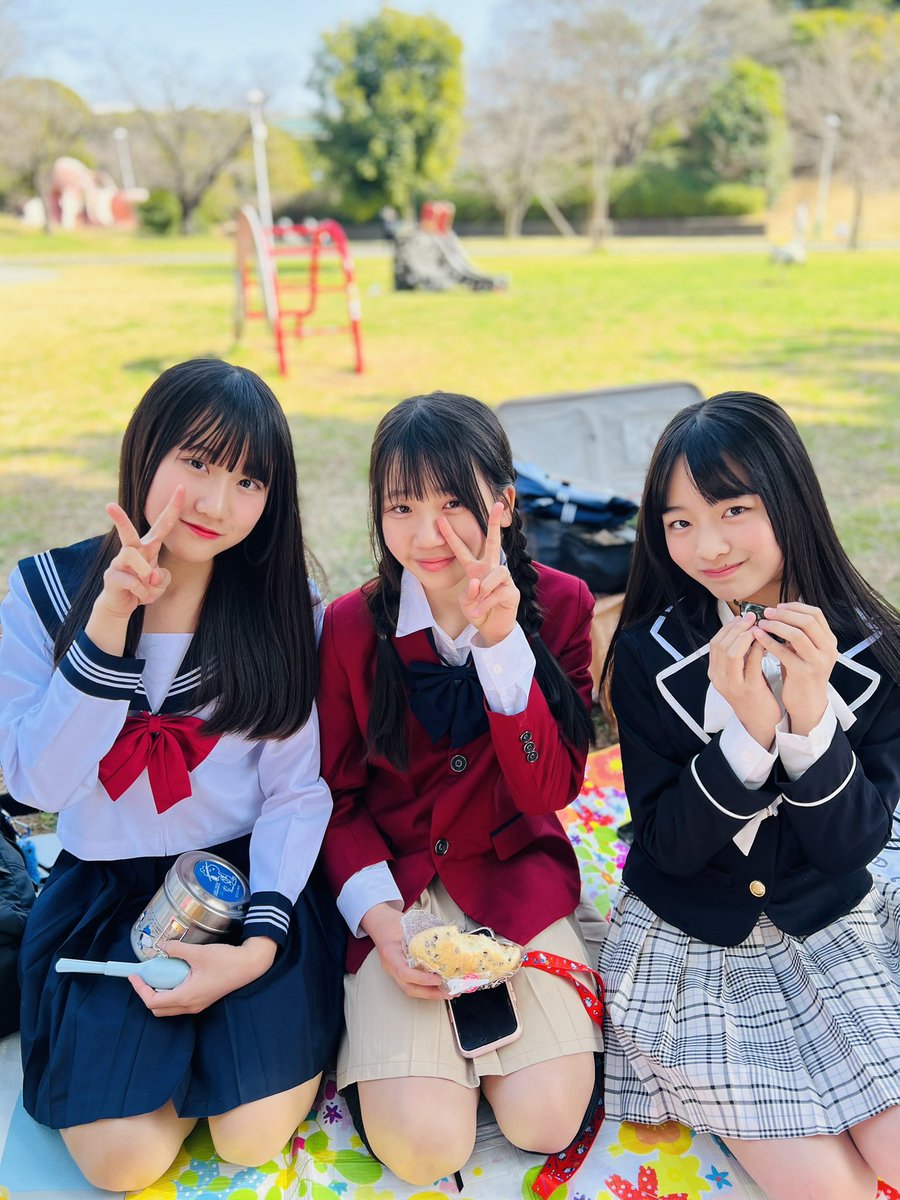 🐰JET RABBIT 🌻さっちん🌻 (@sachikaks2) / Posts / X