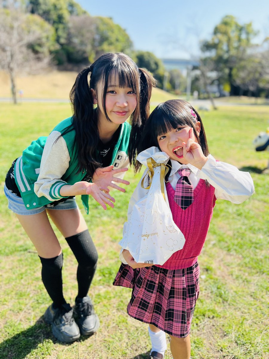 🐰JET RABBIT 🌻さっちん🌻 (@sachikaks2) / Posts / X