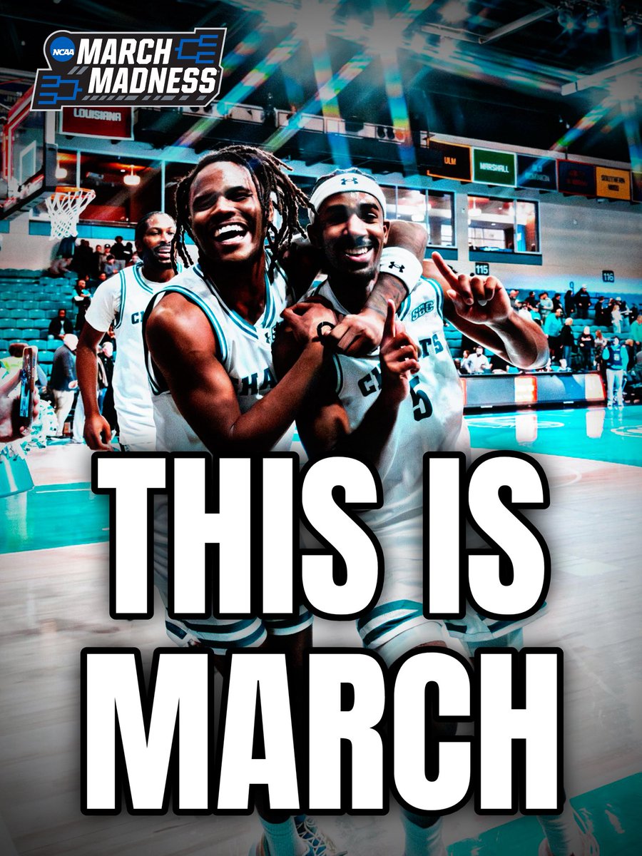 Coastal propagandist tweet media