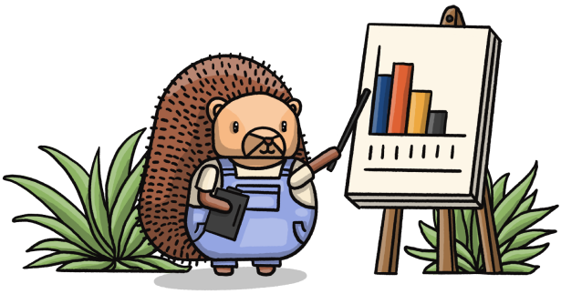 csaron92's tweet photo. @james406 - started with @posthog  in my latest app since you mentioned that there is no better tool for analytics, and .. you are right!
Replay session is so good that it feels illegal. And I feel I only use like 0.5% of the features. https://t.co/cm4fvj5A7B