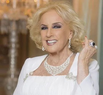 Adi el Grande tweet media