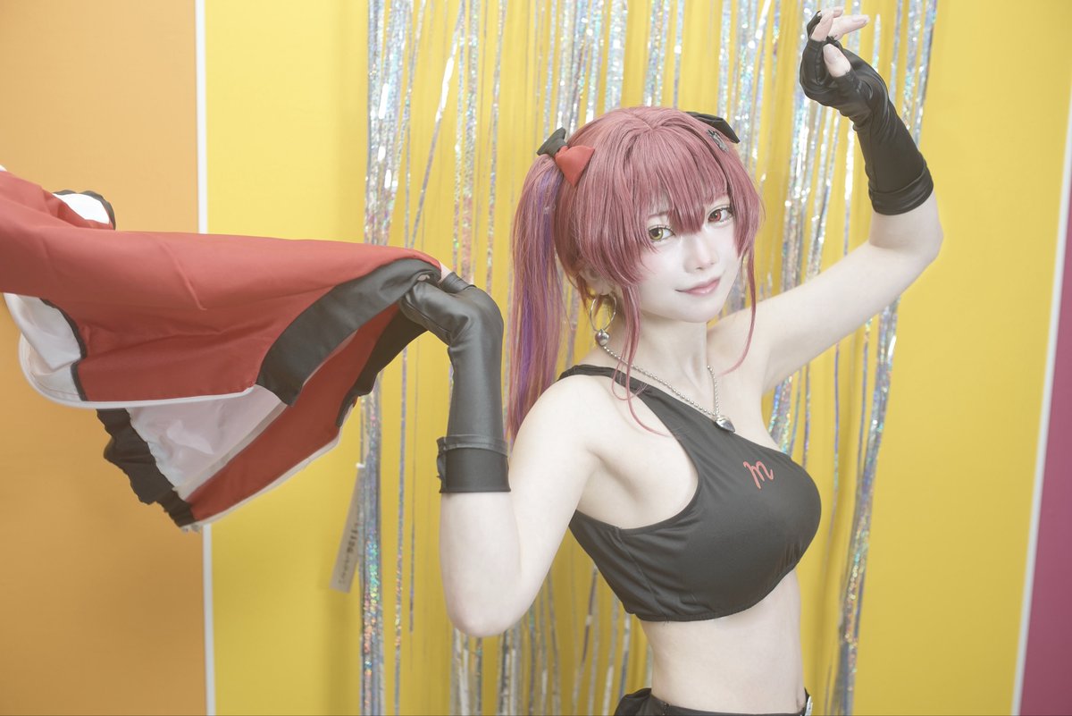 cos 🏴‍☠️

Photo <a href="/ion_hobbybox/">ion</a>